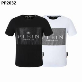 Picture of Philipp Plein T Shirts Short _SKUPPM-3XL203238440